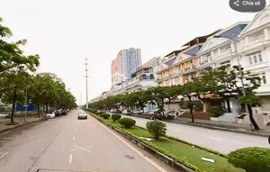 chung cư tp giao lưu phạm văn đồng (sau metro) 75m2, 2 phòng ngủ 2wc ban công thoáng vĩnh viễn 6 tỉ