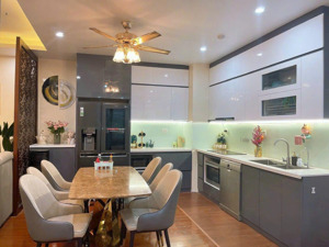 giá cực sốc! chỉ 4.x tỷ căn hộ 65m2 sđcc tại sdu 143 trần phú, hà đông.