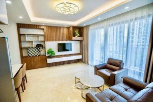 cam kết giá thật tin thật 100% - quỹ căn 2pn+1 giá 7,99 tỷ the sun mễ trì