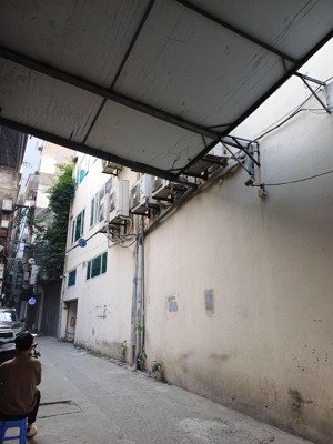 hàng hiếm tôn đức thắng 320m2 , ô tô vào nhà , giá thỏa thuận.