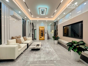 gấp, kim mã thượng, lô góc, ngõ thông, 6 tầng thang máy, ở luôn, vài bước ra phố 44.8m