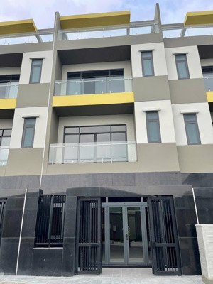 bcons eden park_một căn duy nhất_cực đẹp_6x13m_4 tấm_chỉ 5.5 tỷ