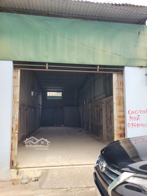 chinh chủ bán nhanh đất đấu giá tại điểm x4 - hà phong, liên hà dt 63m2 mt 4,5m lô sát góc, làn 1