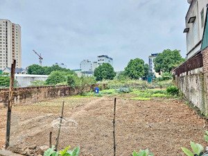 chỉ 2 tỷ - 100m2 đất trung tâm hòa lạc gần khu công nghệ cao, tuyến metro, đại học quốc gia hà nội