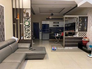 chính chủ cho thuê nhà phố mega residence khang điền, chỉ 16tr/th bao pql, 3pn, 4wc
