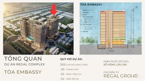 căn hộ view sông 1pn 55m2 - đầu tư giai đoạn 1 - nhận booking - tặng ngay 100 triệu