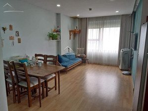 bán gấp bất chấp giá cả cc xuân mai complex, 62m2, 2n full nội thất, giá có thương lượng mạnh