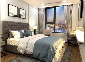 bán căn hộ 112m2. 3pn, full đồ, cửa tb, ban công đn, tại thăng long no1, giá rẻ 9,59 tỷ