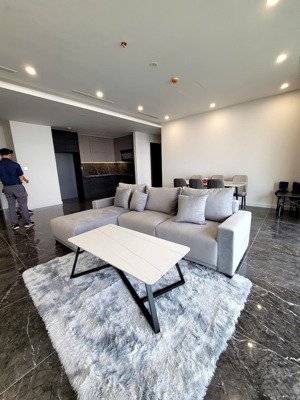 chính chủ thiện chí bán căn 3pn - 100m2, giá 9 tỉ tại sunshine city