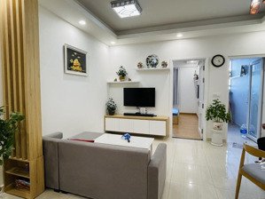 bán căn hộ 1pn 53m2 giá 2.450 tỷ ngân hàng hỗ trợ vay moonlight boulevard ngay bến xe miền tây