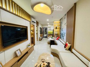 cđt bcons mở bán giỏ hàng căn 55m² số lượng có hạn giá trực tiếp chủ đầu tư lh 