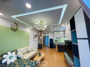 bán gấp căn góc chung cư stown tham lương 88m2 full nội thất xách va ly vô ở liền ngay ga metro