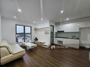 khẳng định rẻ nhất tòa, cc ct7 park view residence, 53m2, 2pn, giá có thương lượng mạnh