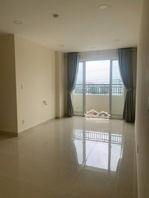 bán căn góc 3pn 79m2 chung cư dream home palace nhận nhà ở ngay trc tết