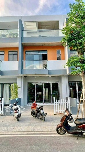 bán nhà gói 8 kđt mỹ gia đường thông số 79 giá chỉ 6tỷ8 bao 5% ra sổ / ac xem nhà : em