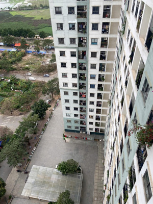 bán gấp căn hộ chung cư kiến hưng, hà đông, dt 40m2 - 2 phòng ngủ giá chỉ 3.1 tỷ