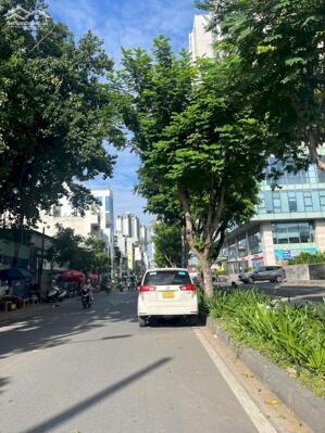 Vip Thành Thái, Quận 10, hẻm XH gần nhà, 5 Tầng,thang máy, 200m2 DTsd, mới ở ngay,10.55 Tỷ