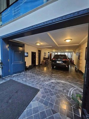 162m 99 tỷ | tòa apartment 9 tầng thang máy tô ngọc vân tây hồ | dòng tiền ~450tr/tháng