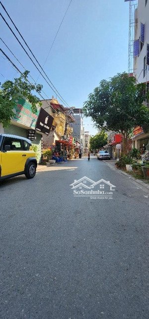 bán đất 90m trâu quỳ - gia lâm, đường thông ô tô tránh, sát học viện nông nghiệp, giá rẻ