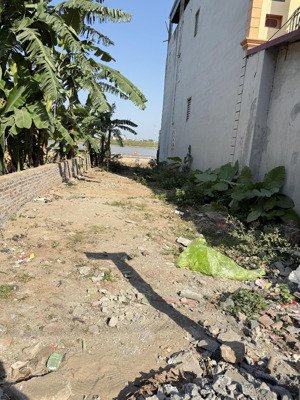 đất đẹp xã thiên lộc,gần kcn bắc thăng long,kinh doanh tốt,diện tích 60m - 6,28 tỷ