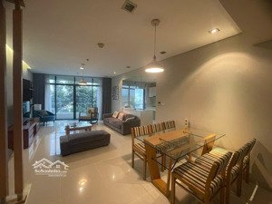 cho thuê cc city garden, ngô tất tố, 32 triệu/tháng, 105m2, bình thạnh