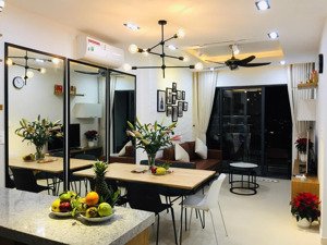 cam kết giá tốt nhất 13tr! chuyên cho thuê chcc m-one q7, 2pn, 1wc, full nt, 63m2. lh: 