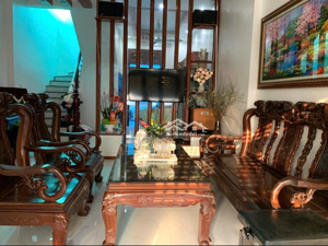 cho thuê nhà hà đông, 55m2x5tầng, 15tr, 