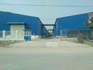 ct kho đường nguyên khê, tt đông anh dt từ 100-1500m, điện 3fa, xuất vat, xe công, bảo vệ. 75k/m