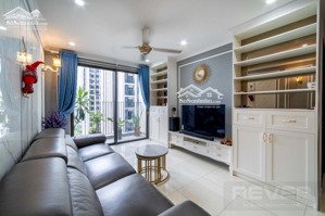 cần bán căn hộ kingdom101 quận 10 72m² 2pn 2wc - sổ hồng. giá từ 7.5 tỷ. lh 0961 663 *** thịnh