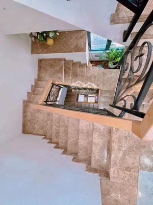 bán biệt thự mặt tiền n1, kdc d2d võ thị sáu, ngang 10m chỉ 29 tỷ!