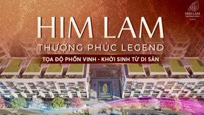 shophouse thường tín 5 tầng giá từ ~12 tỷ, đón sóng ga ngọc hồi, cơ hội dành cho ai nhanh nhất