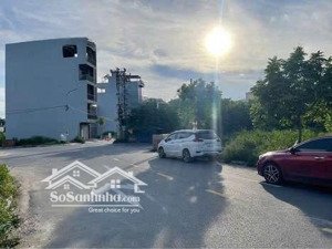 tđc cây đa tuyến 2 đường đôi 30m