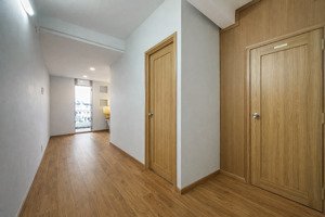 căn hộ 2pn siêu vip đầy đủ nội thất - giá rẻ mới 100% - chính chủ cho thuê