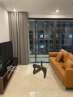 bán căn hộ tầng trung 70m2, 2pn, cửa đb, ban công tn. tại tòa b the garden hills, giá 6,79