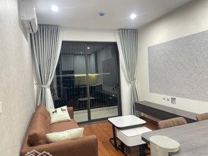 thái nguyên tower bán căn hộ 2 phòng ngủ đầy đủ nội thất giá chỉ 2.4 tỷ