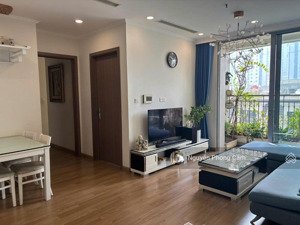 bán căn 2pn2vs 72m2 tầng trung ct2a giá 6,3 tỷ bao phí kđt nam cường - cổ nhuế 1