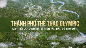 nhà đầu tư trung niên đang âm thầm gom hàng tại thường tín - tại vì sao?
