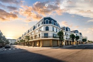 em sang đang có quỹ căn vị trí đẹp giá tốt. ac quan tâm lh 