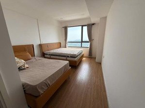 căn hộ 4pn rộng nhất khu thảo điền view sông trực diện giá cực tốt cho thuê & mua đầu tư