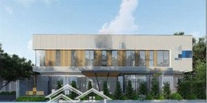 cho thuê nhà máy sản xuất 4.500m2 tại cụm công nghiệp lại yên, hoài đức, hà nội