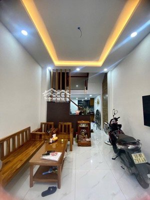 nhà mới - ở ngay - gần tân kỳ tân quý - đủ công năng - giá 4.3 tỷ