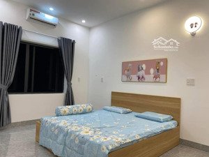 chính chủ cần bán nhanh nhà 3 tầng đường vũ lập