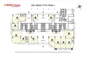 bán nhanh sàn văn phòng hạng a ngay trung tâm ,136 hồ tùng mậu