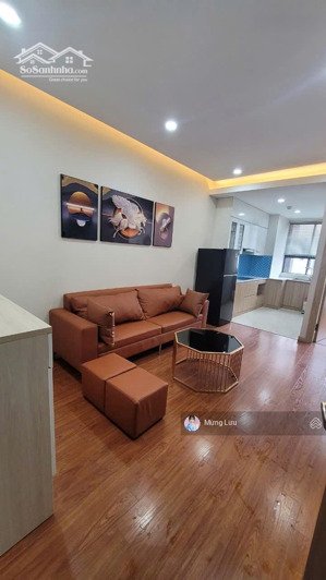 bán gấp căn 2pn hd mon hàm nghi vị trí trung tâm mỹ đình giá chỉ nhỉnh 5 tỷ | lh 