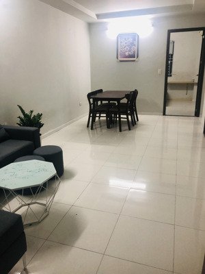 bán căn hộ 2 phòng ngủ chung cư ct2 hud phước long, nha trang. giá 2,5 tỷ