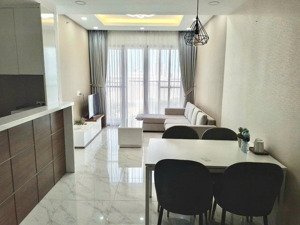 căn hộ cc scenic valley 1, 2pn, 2wc, 71m2, giá 6,6 tỷ tại đường tôn dật tiên, quận 7