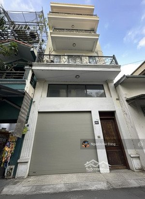 chính chủ! bán nhà đẹp ngay kđt văn quán hà đông-60m2x5 tầng ô tô tránh, kinh doanh sầm uất, gần hồ