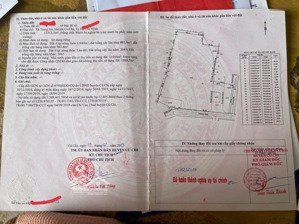 đường trung an, củ chi, bán 13.313m2 đất, đã lên thổ cư đất ở 11.444m2 giá bán 115 tỷ