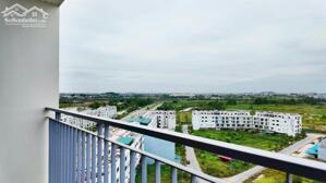 BÁN CĂN HỘ NGỌC HÀ DIAMOND HIỆN ĐẠI 2PN TRUNG TÂM PHÚC YÊN