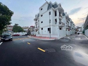 biệt thự liền kề nam đuống, việt hưng 80m2 4t 12.2 tỷ. hiếm, oto tránh, chủ cần bán trước tết.